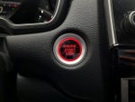 2020 CR-V Thumbnail 19