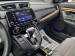 2020 CR-V Thumbnail 20