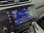 2020 CR-V Thumbnail 21
