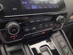 2020 CR-V Thumbnail 23