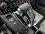 2020 CR-V Thumbnail 25