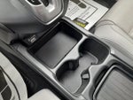 2020 CR-V Thumbnail 26