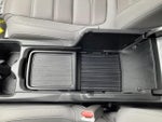 2020 CR-V Thumbnail 28