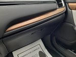 2020 CR-V Thumbnail 36