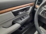 2020 CR-V Thumbnail 38