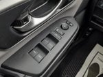2020 CR-V Thumbnail 39