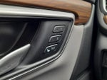 2020 CR-V Thumbnail 40