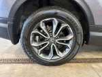 2020 CR-V Thumbnail 12