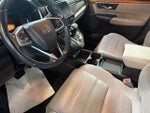 2020 CR-V Thumbnail 15
