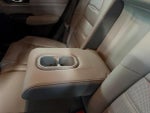 2020 CR-V Thumbnail 21