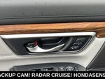 2021 CR-V Thumbnail 10