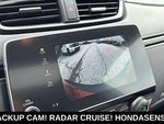 2021 CR-V Thumbnail 18