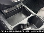 2021 CR-V Thumbnail 21