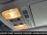 2021 CR-V Thumbnail 22