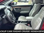 2021 CR-V Thumbnail 24