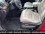 2021 CR-V Thumbnail 25