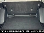 2021 CR-V Thumbnail 31