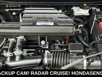 2021 CR-V Thumbnail 32
