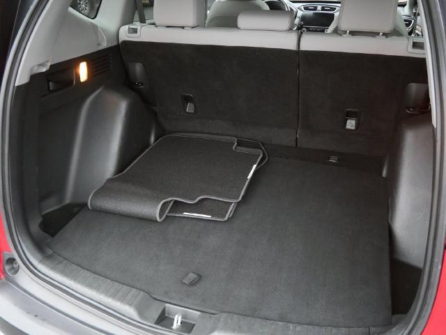 2021 Honda CR-V - $23,166