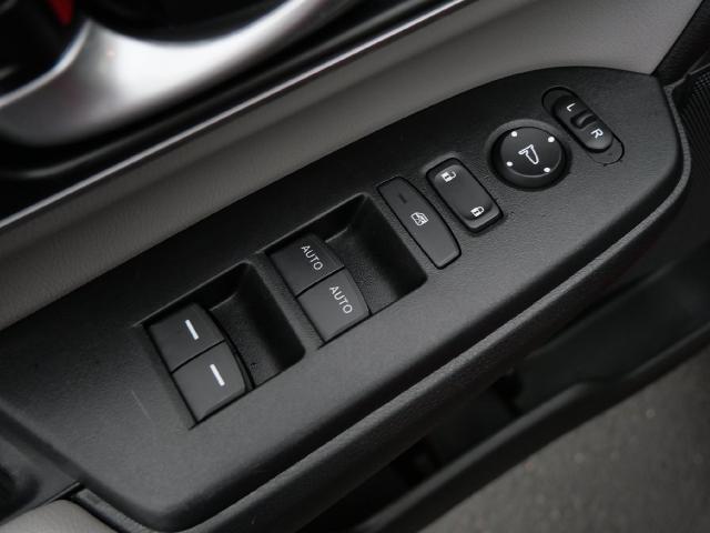 2021 Honda CR-V - $23,166
