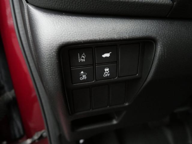 2021 Honda CR-V - $23,166