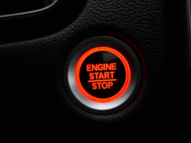 2021 Honda CR-V - $23,166