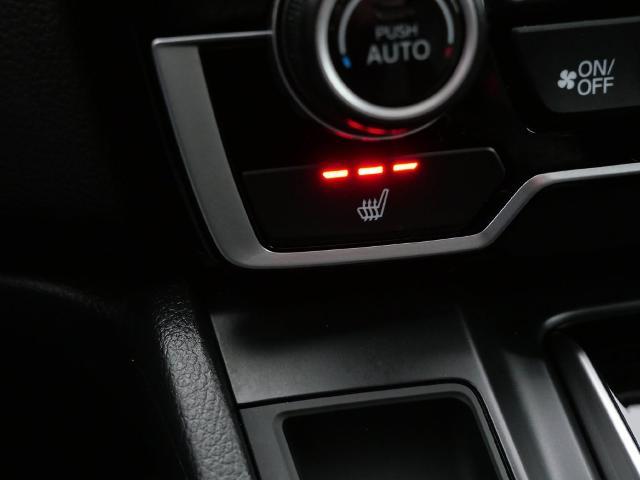 2021 Honda CR-V - $23,166