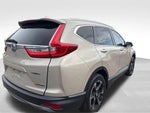 2017 CR-V Thumbnail 9