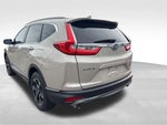 2017 CR-V Thumbnail 12