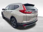 2017 CR-V Thumbnail 13