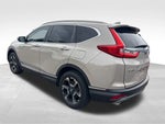 2017 CR-V Thumbnail 14