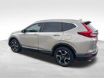 2017 CR-V Thumbnail 15