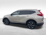 2017 CR-V Thumbnail 16