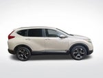 2017 CR-V Thumbnail 15