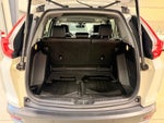 2017 CR-V Thumbnail 6