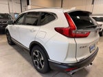 2017 CR-V Thumbnail 7
