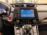 2017 CR-V Thumbnail 11