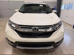 2017 CR-V Thumbnail 13