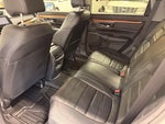 2017 CR-V Thumbnail 14