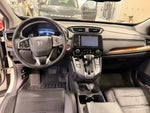 2017 CR-V Thumbnail 15