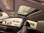 2017 CR-V Thumbnail 16