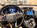 2017 CR-V Thumbnail 17