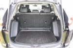 2017 CR-V Thumbnail 13