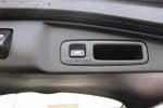 2017 CR-V Thumbnail 14