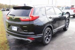 2017 CR-V Thumbnail 15