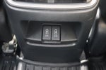 2017 CR-V Thumbnail 20