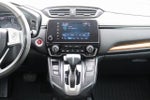 2017 CR-V Thumbnail 22
