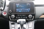 2017 CR-V Thumbnail 23