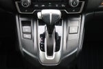 2017 CR-V Thumbnail 24