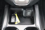 2017 CR-V Thumbnail 27